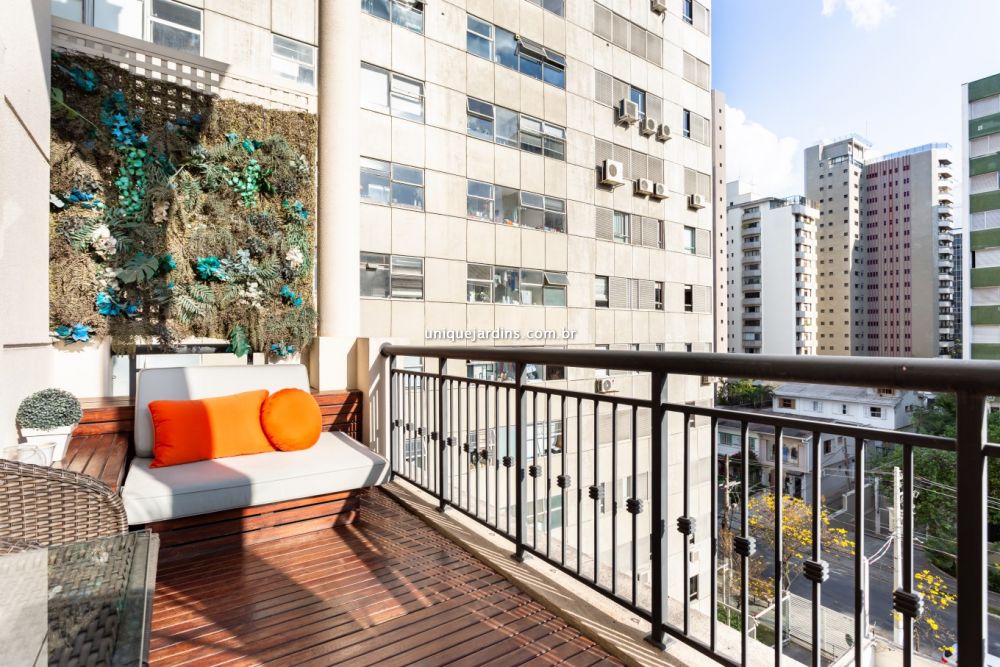 Apartamento para alugar na Rua AraguariMoema - 170934-17.jpg