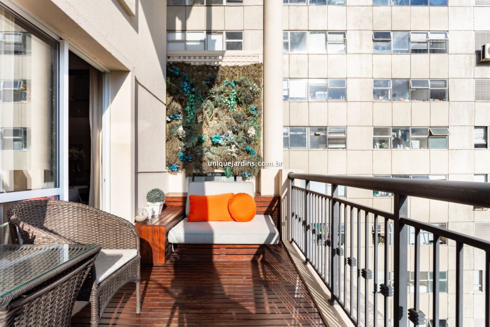 Apartamento para alugar na Rua AraguariMoema - 170934-18.jpg