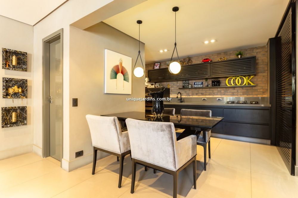 Apartamento para alugar na Rua AraguariMoema - 999-171010-1.jpg