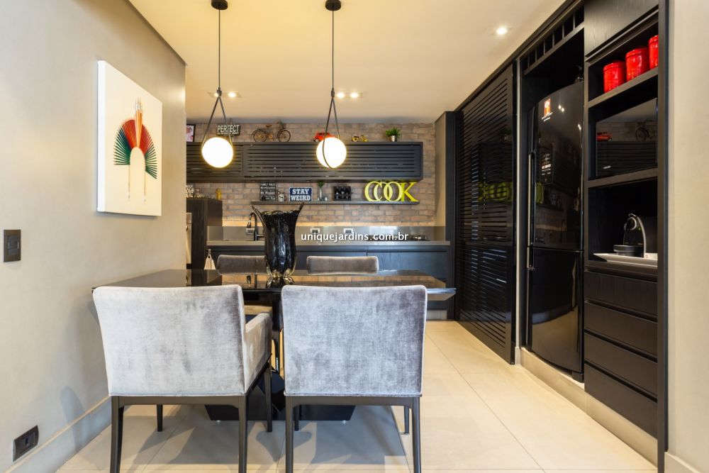 Apartamento para alugar na Rua AraguariMoema - 999-171011-2.jpg