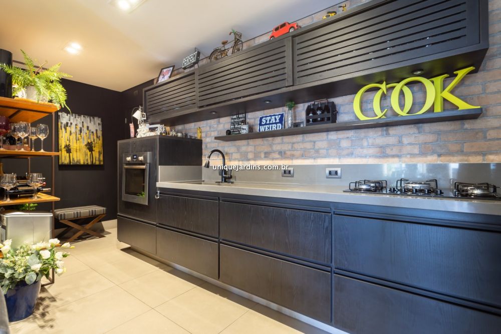 Apartamento para alugar na Rua AraguariMoema - 999-171011-4.jpg