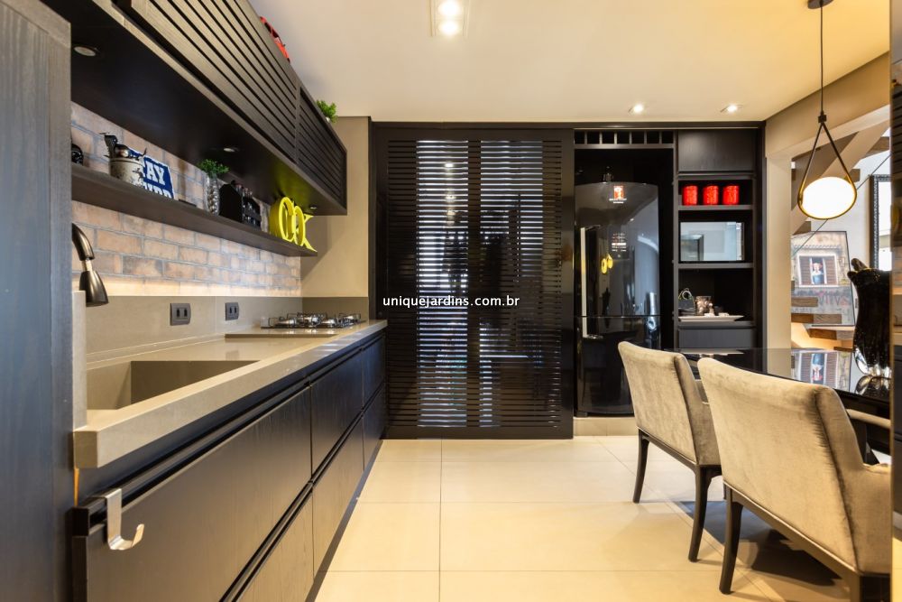 Apartamento para alugar na Rua AraguariMoema - 999-171011-5.jpg