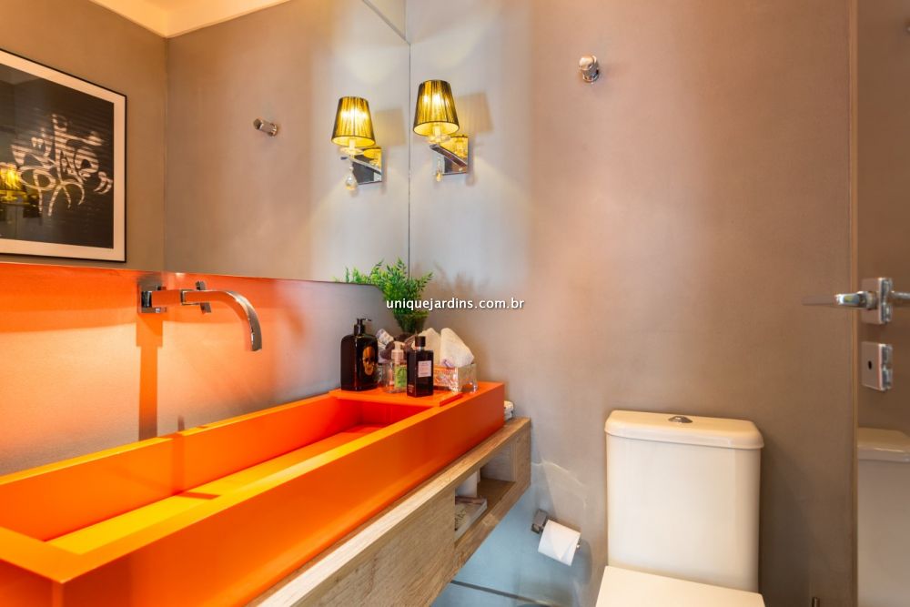Apartamento para alugar na Rua AraguariMoema - 999-171011-6.jpg