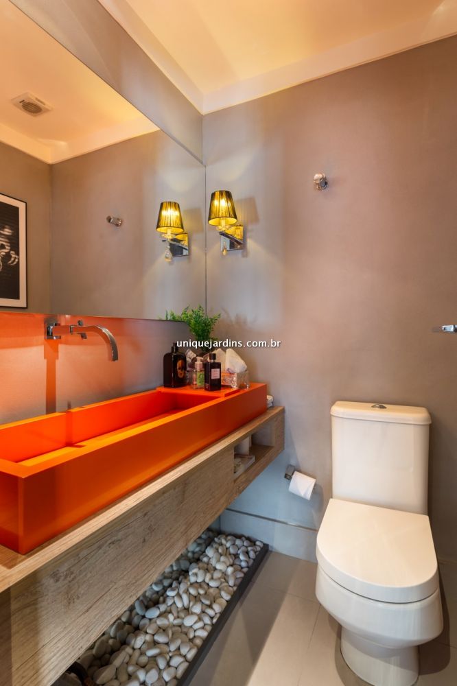 Apartamento para alugar na Rua AraguariMoema - 999-171011-7.jpg