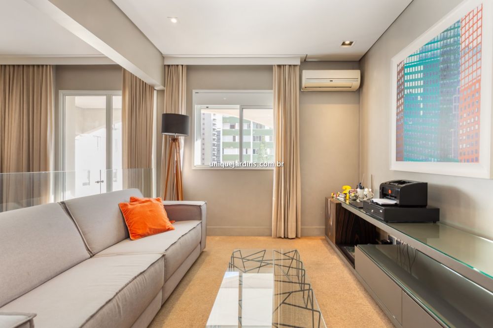 Apartamento para alugar na Rua AraguariMoema - 999-171012-10.jpg