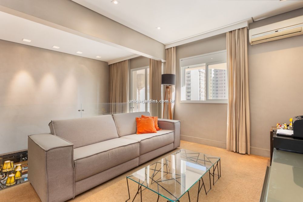Apartamento para alugar na Rua AraguariMoema - 999-171012-11.jpg