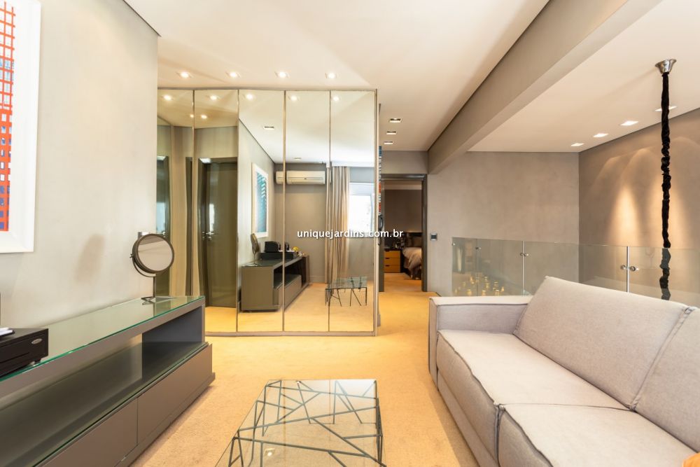 Apartamento para alugar na Rua AraguariMoema - 999-171012-12.jpg