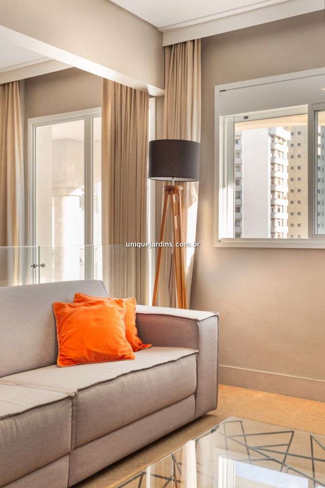 Apartamento para alugar na Rua AraguariMoema - 999-171012-13.jpg
