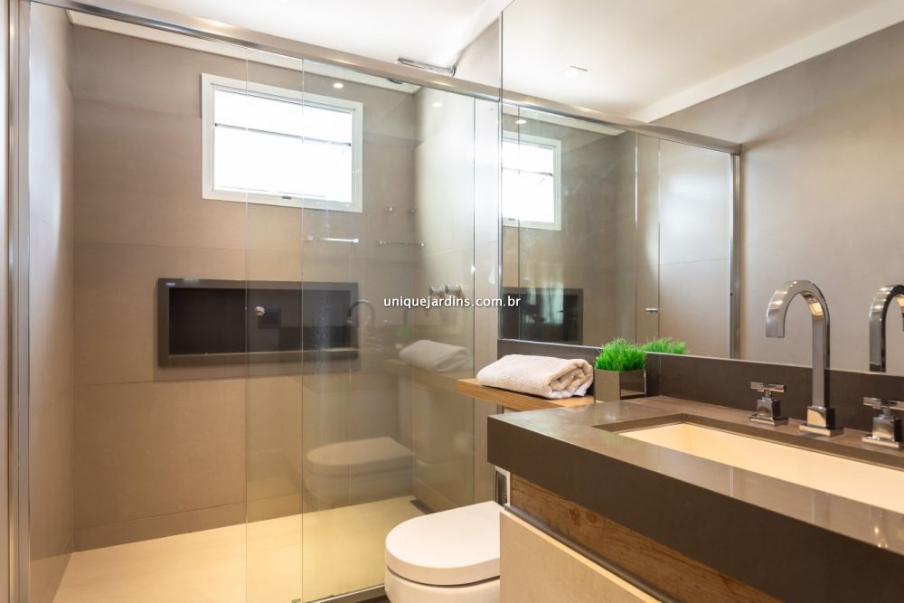Apartamento para alugar na Rua AraguariMoema - 999-171012-14.jpg
