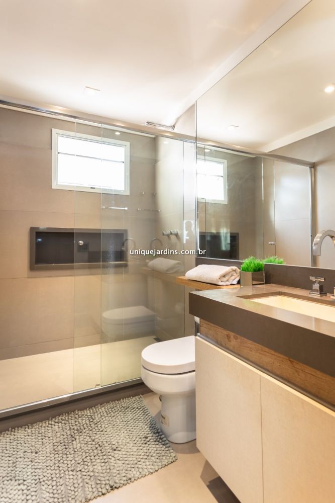 Apartamento para alugar na Rua AraguariMoema - 999-171012-15.jpg