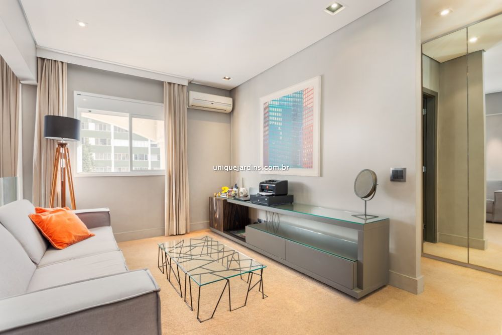Apartamento para alugar na Rua AraguariMoema - 999-171012-9.jpg
