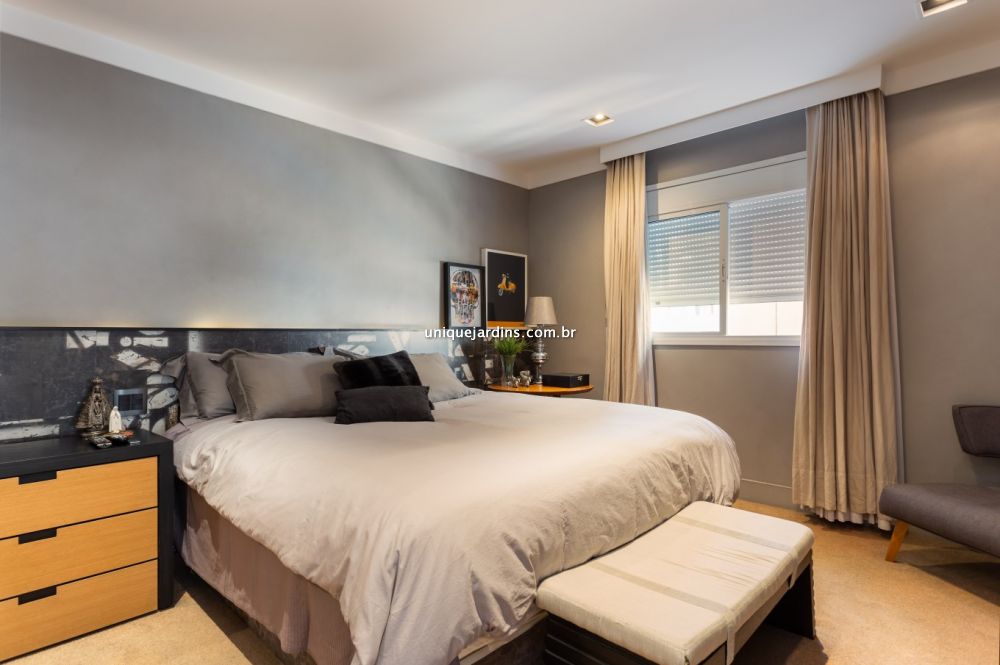 Apartamento para alugar na Rua AraguariMoema - 999-171013-16.jpg