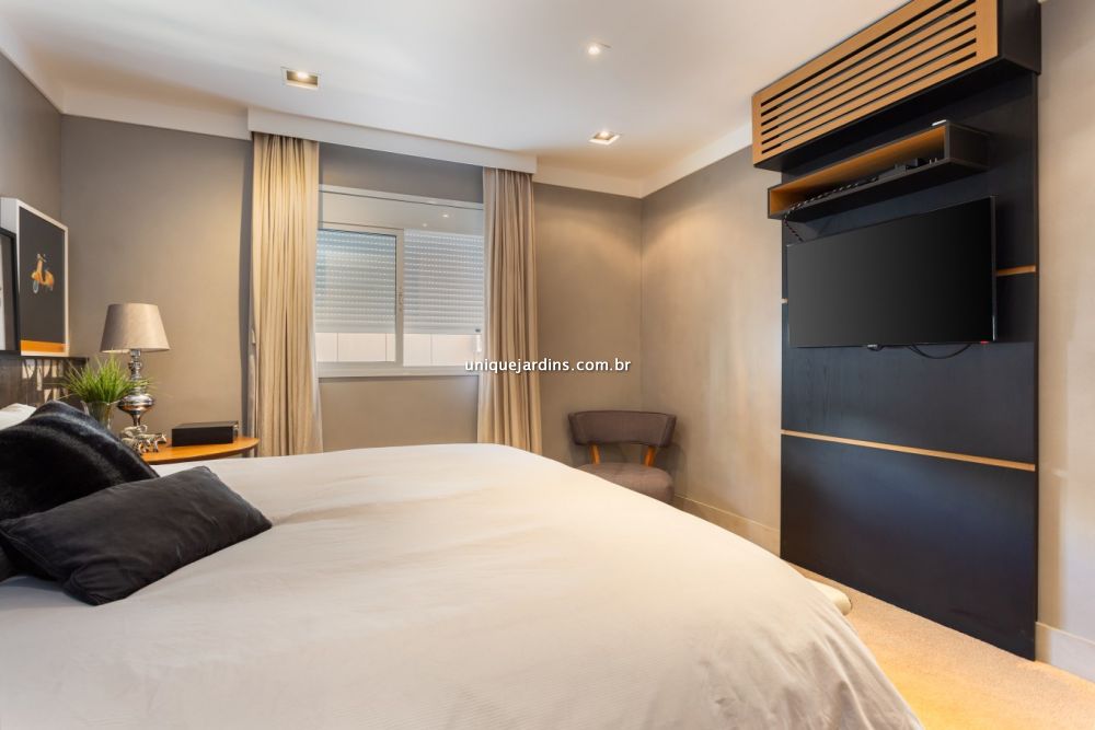 Apartamento para alugar na Rua AraguariMoema - 999-171013-17.jpg