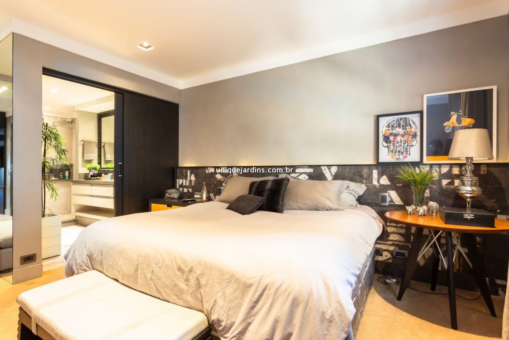 Apartamento para alugar na Rua AraguariMoema - 999-171013-18.jpg