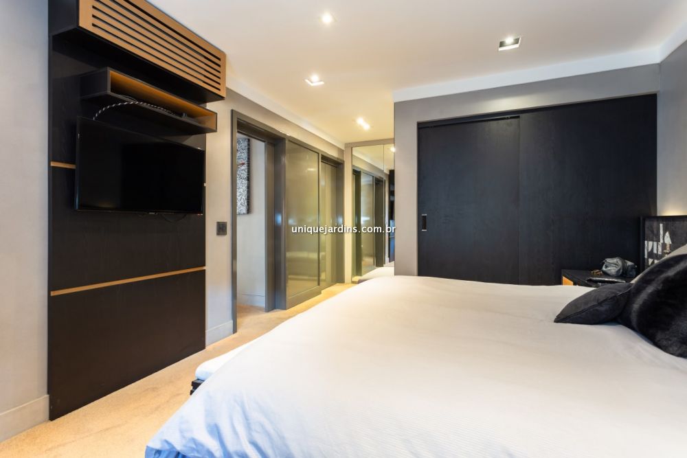 Apartamento para alugar na Rua AraguariMoema - 999-171013-19.jpg