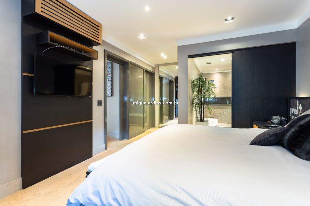Apartamento para alugar na Rua AraguariMoema - 999-171028-0.jpg