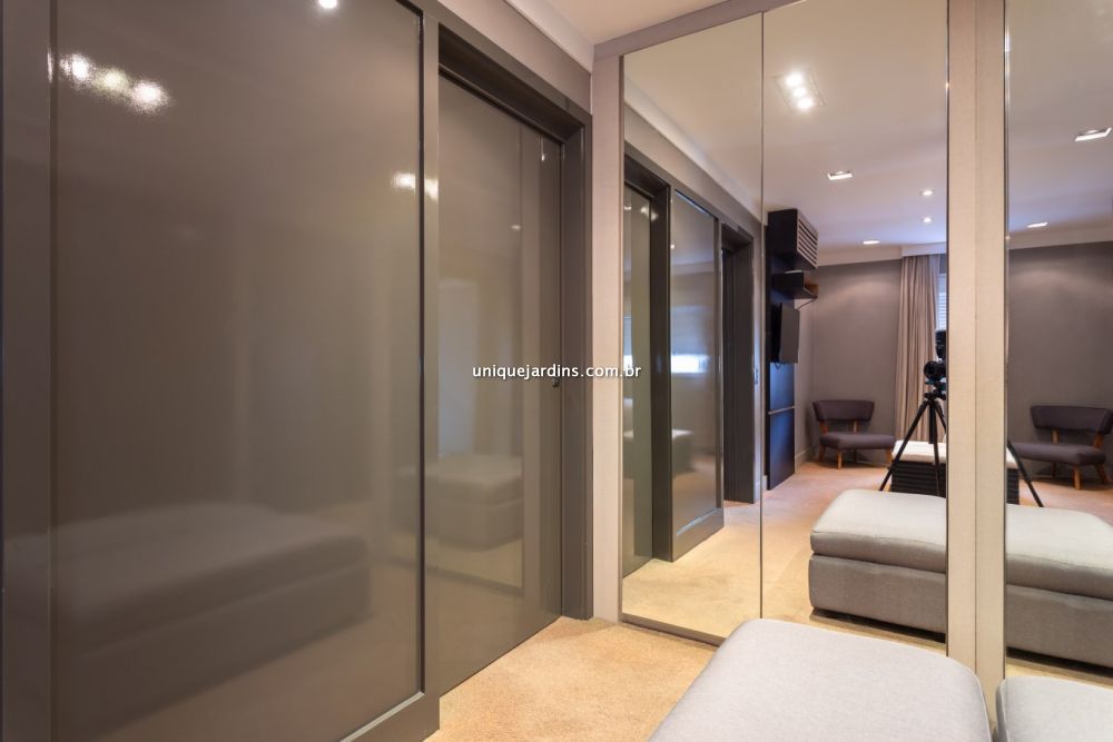 Apartamento para alugar na Rua AraguariMoema - 999-171028-1.jpg