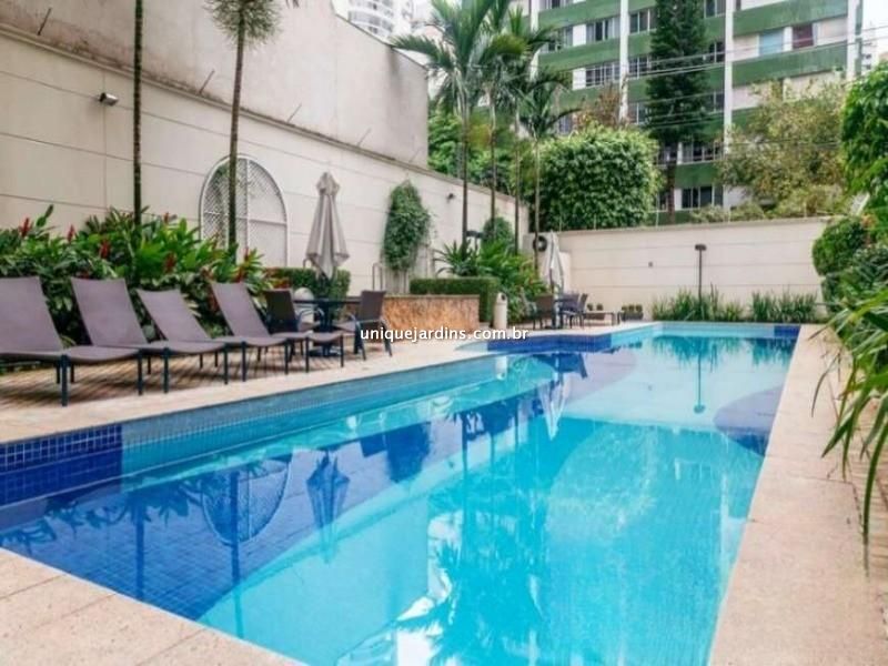 Apartamento para alugar na Rua AraguariMoema - 999-171059-0.jpg