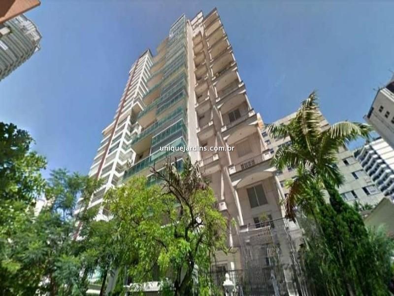 Apartamento para alugar na Rua AraguariMoema - 999-171059-1.jpg