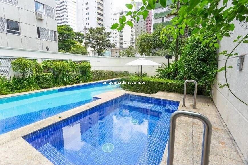 Apartamento para alugar na Rua AraguariMoema - 999-171059-2.jpg