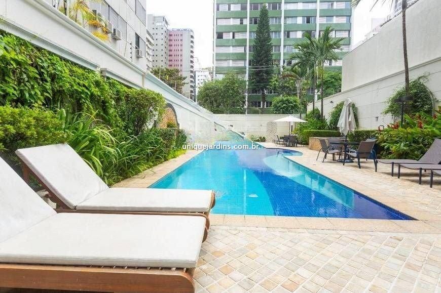 Apartamento para alugar na Rua AraguariMoema - 999-171059-3.jpg