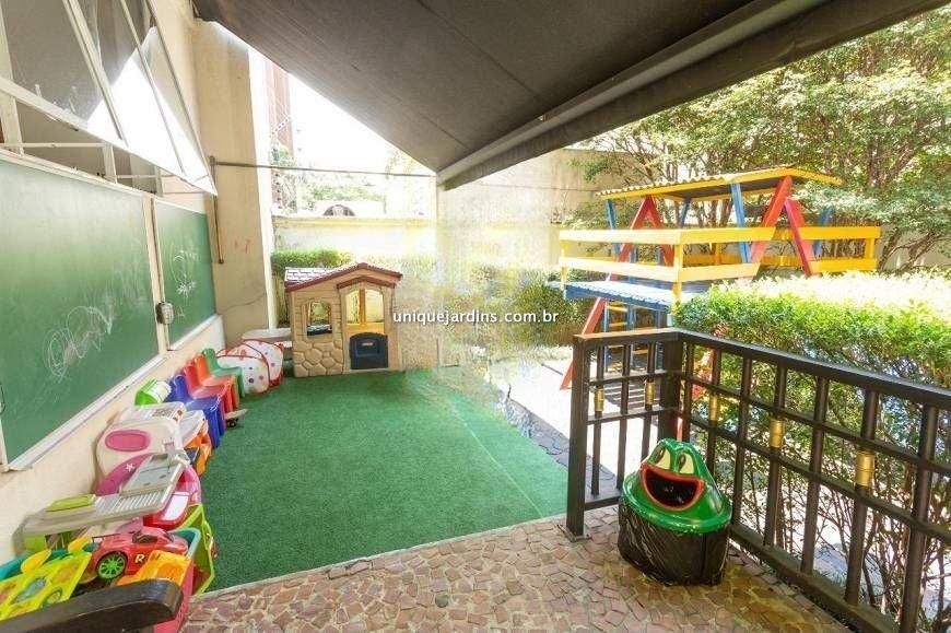 Apartamento para alugar na Rua AraguariMoema - 999-171059-4.jpg