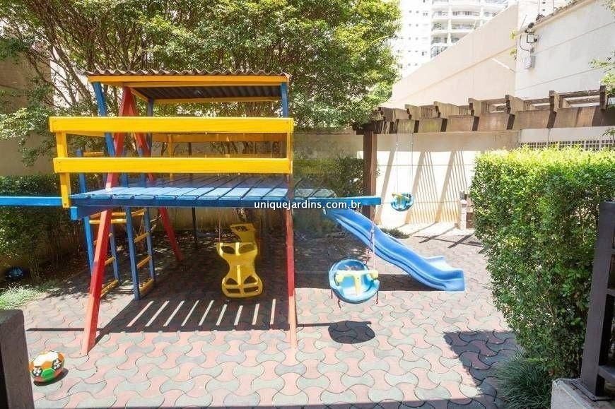 Apartamento para alugar na Rua AraguariMoema - 999-171059-5.jpg