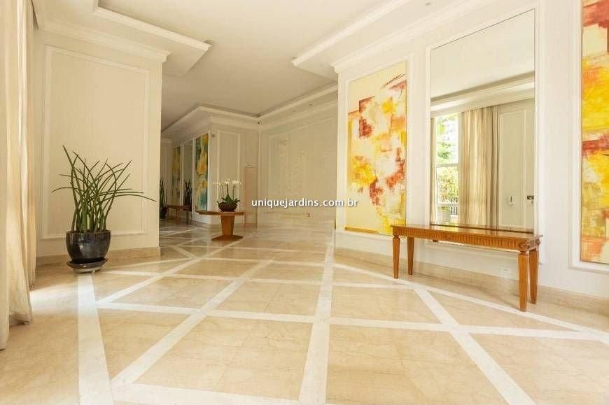 Apartamento para alugar na Rua AraguariMoema - 999-171100-10.jpg