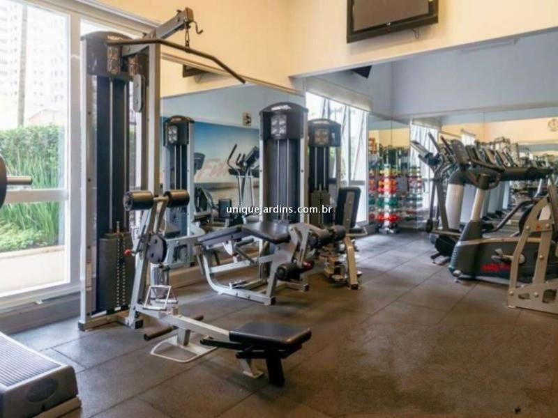Apartamento para alugar na Rua AraguariMoema - 999-171100-11.jpg
