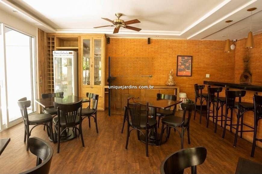 Apartamento para alugar na Rua AraguariMoema - 999-171100-6.jpg