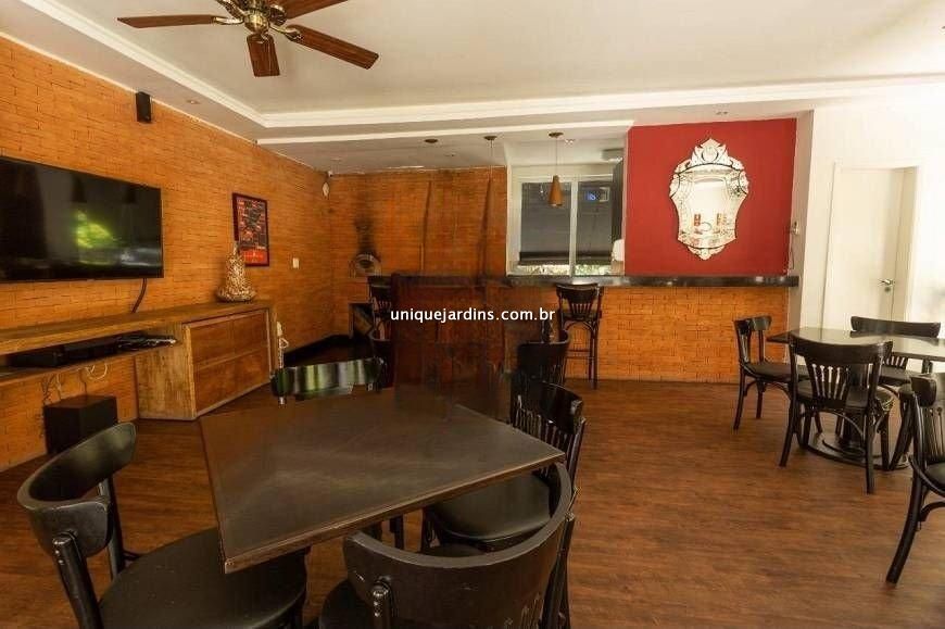 Apartamento para alugar na Rua AraguariMoema - 999-171100-7.jpg