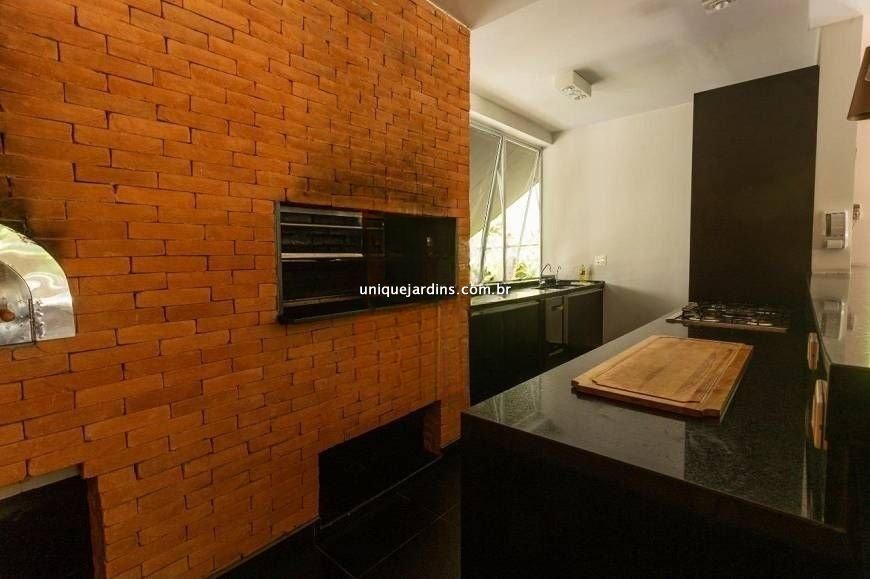 Apartamento para alugar na Rua AraguariMoema - 999-171100-8.jpg