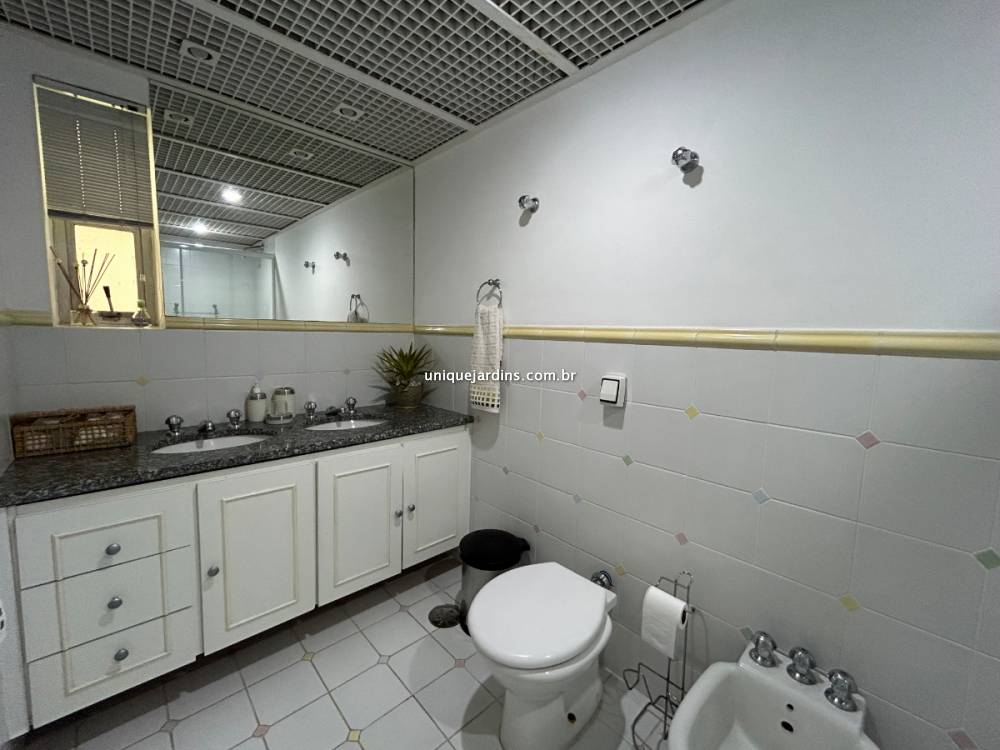 Apartamento à venda na Rua MaranhãoHigienópolis - 999-apartamento-higienopolis-sao-paulo-092522-1.jpg