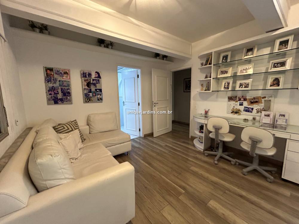 Apartamento à venda na Rua MaranhãoHigienópolis - 999-apartamento-higienopolis-sao-paulo-092522-2.jpg