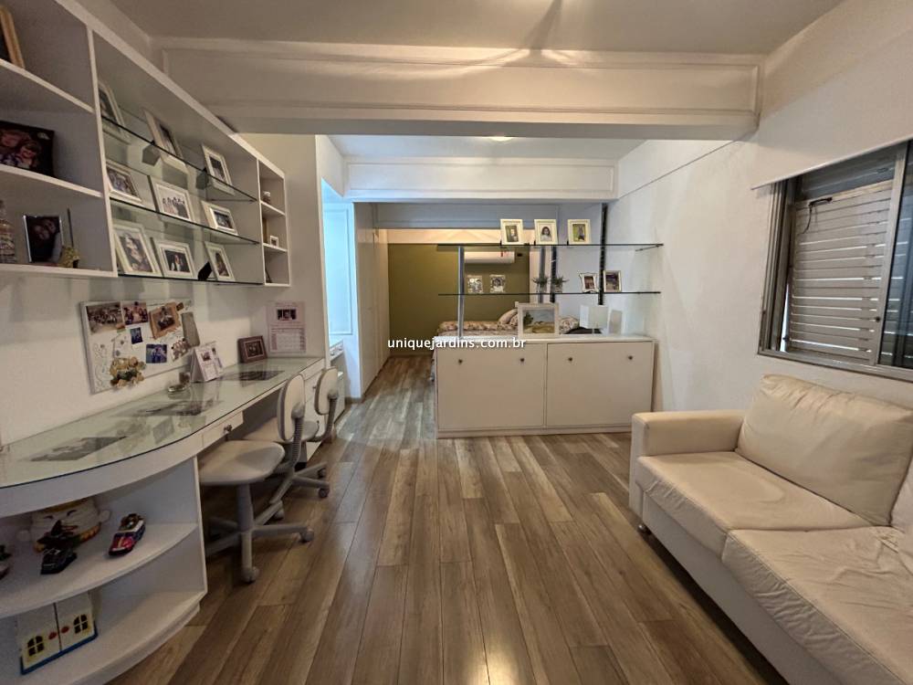 Apartamento à venda na Rua MaranhãoHigienópolis - 999-apartamento-higienopolis-sao-paulo-092522-4.jpg
