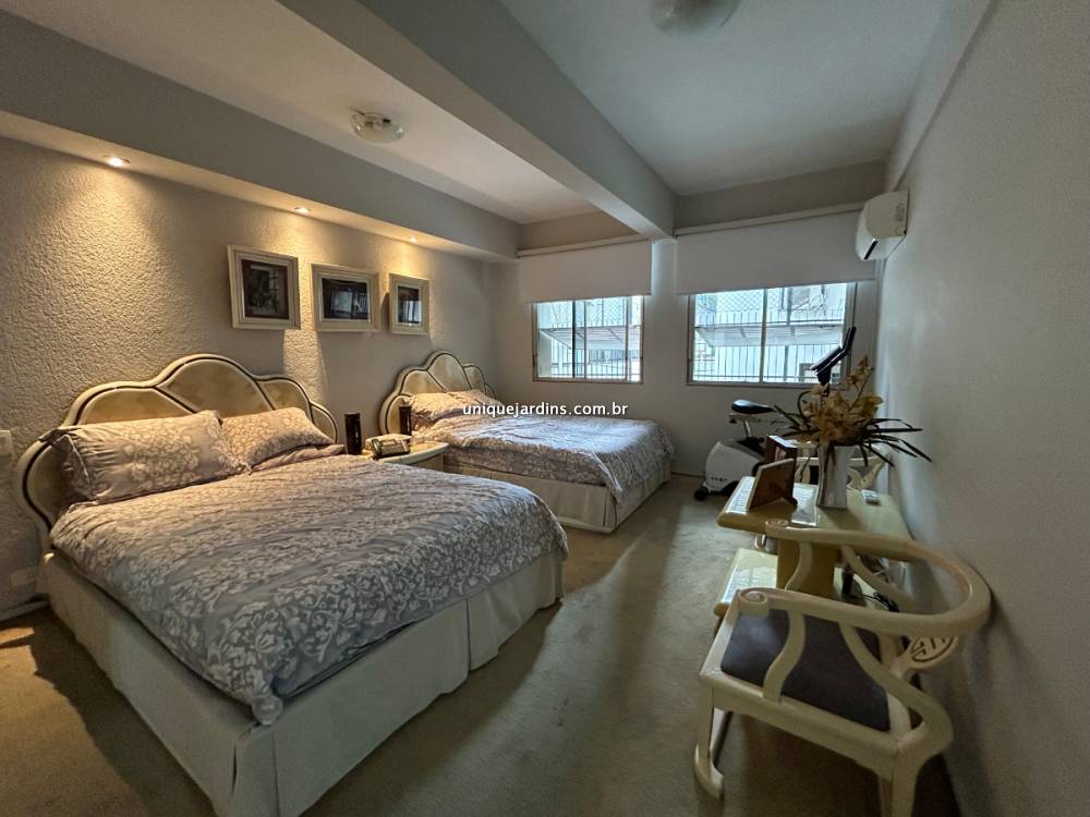 Apartamento à venda na Rua MaranhãoHigienópolis - 999-apartamento-higienopolis-sao-paulo-092523-11.jpg