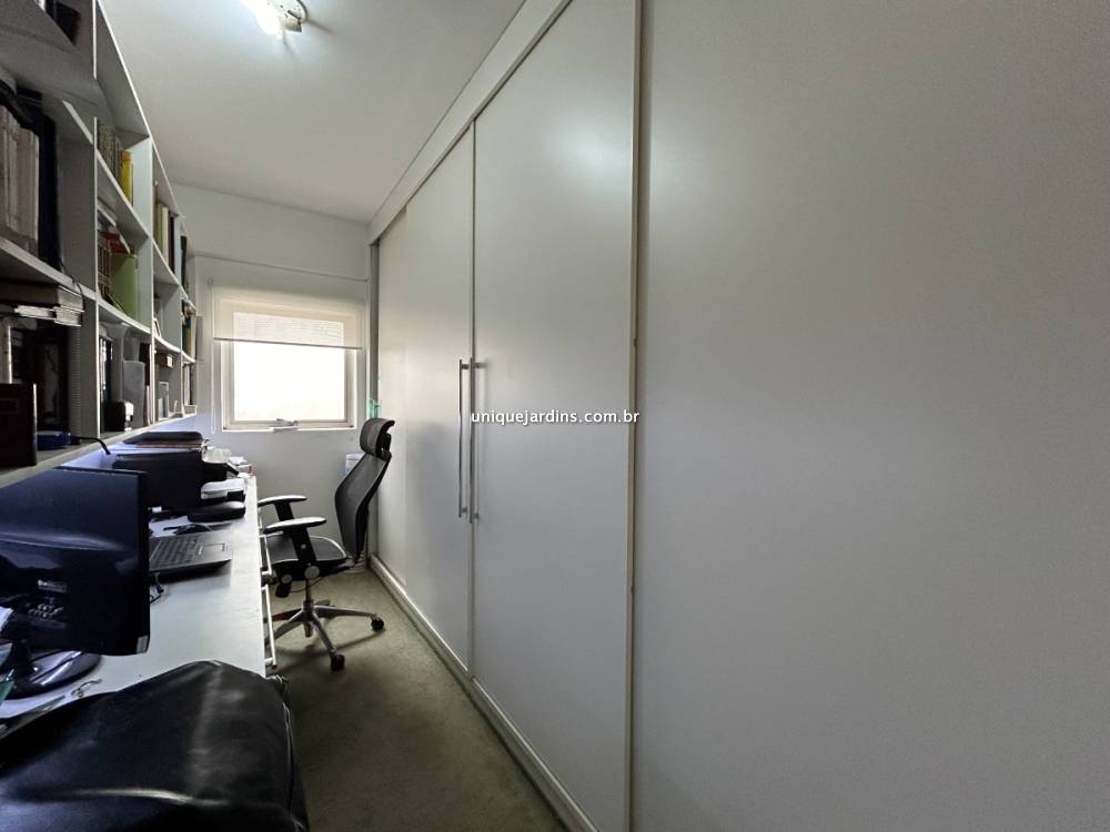 Apartamento à venda na Rua MaranhãoHigienópolis - 999-apartamento-higienopolis-sao-paulo-092523-12.jpg
