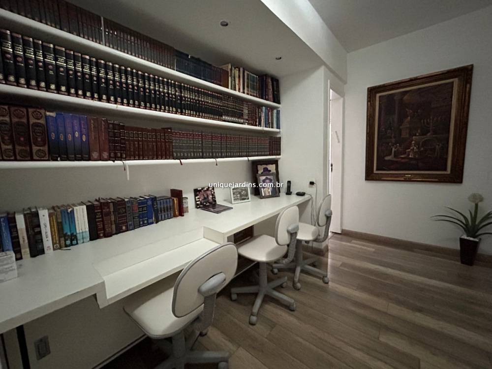 Apartamento à venda na Rua MaranhãoHigienópolis - 999-apartamento-higienopolis-sao-paulo-092523-5.jpg
