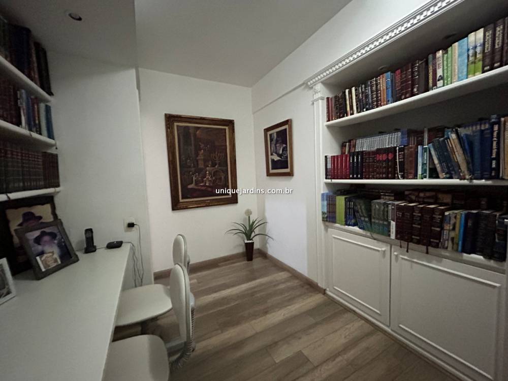 Apartamento à venda na Rua MaranhãoHigienópolis - 999-apartamento-higienopolis-sao-paulo-092523-6.jpg