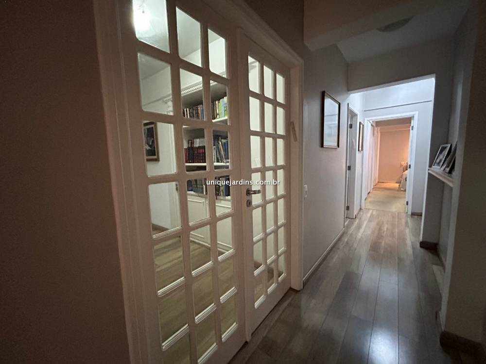 Apartamento à venda na Rua MaranhãoHigienópolis - 999-apartamento-higienopolis-sao-paulo-092523-7.jpg