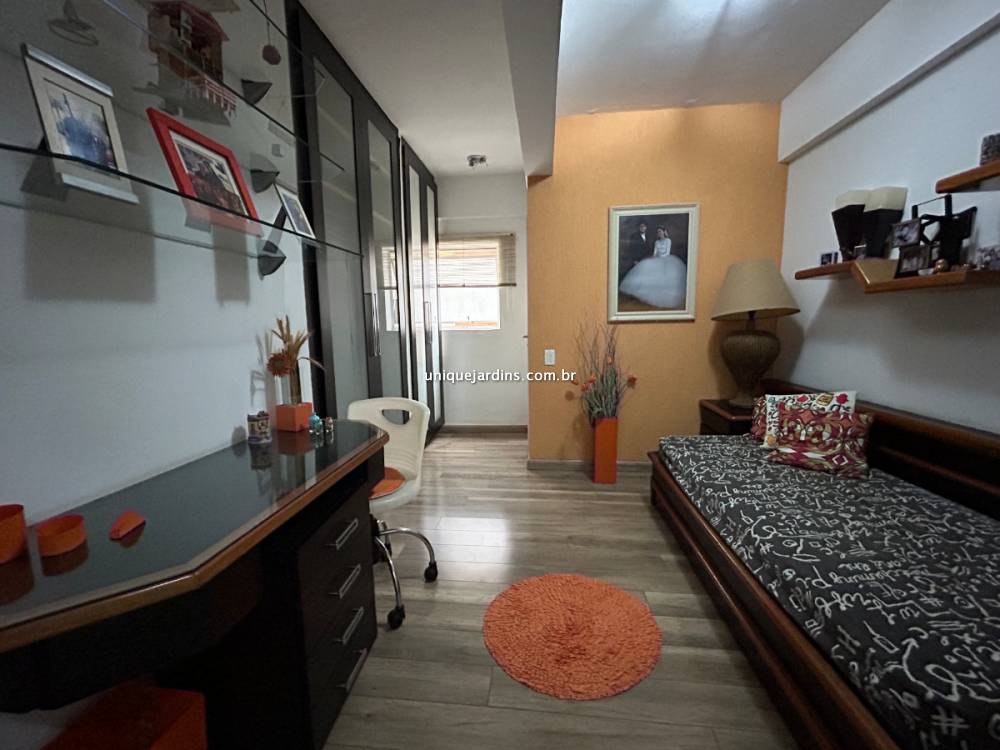 Apartamento à venda na Rua MaranhãoHigienópolis - 999-apartamento-higienopolis-sao-paulo-092523-8.jpg