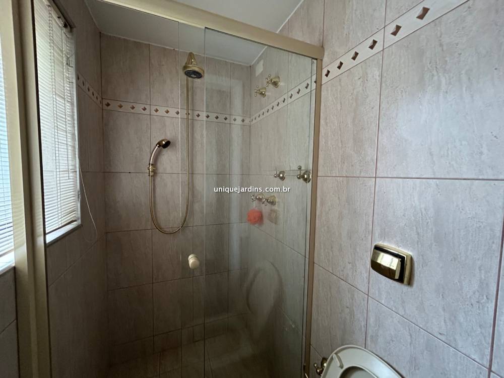 Apartamento à venda na Rua MaranhãoHigienópolis - 999-apartamento-higienopolis-sao-paulo-092523-9.jpg