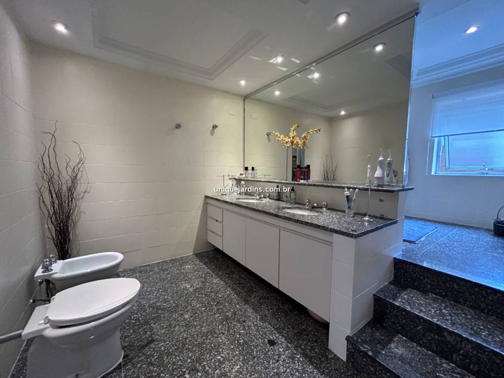 Apartamento à venda na Rua MaranhãoHigienópolis - 999-apartamento-higienopolis-sao-paulo-092524-13.jpg