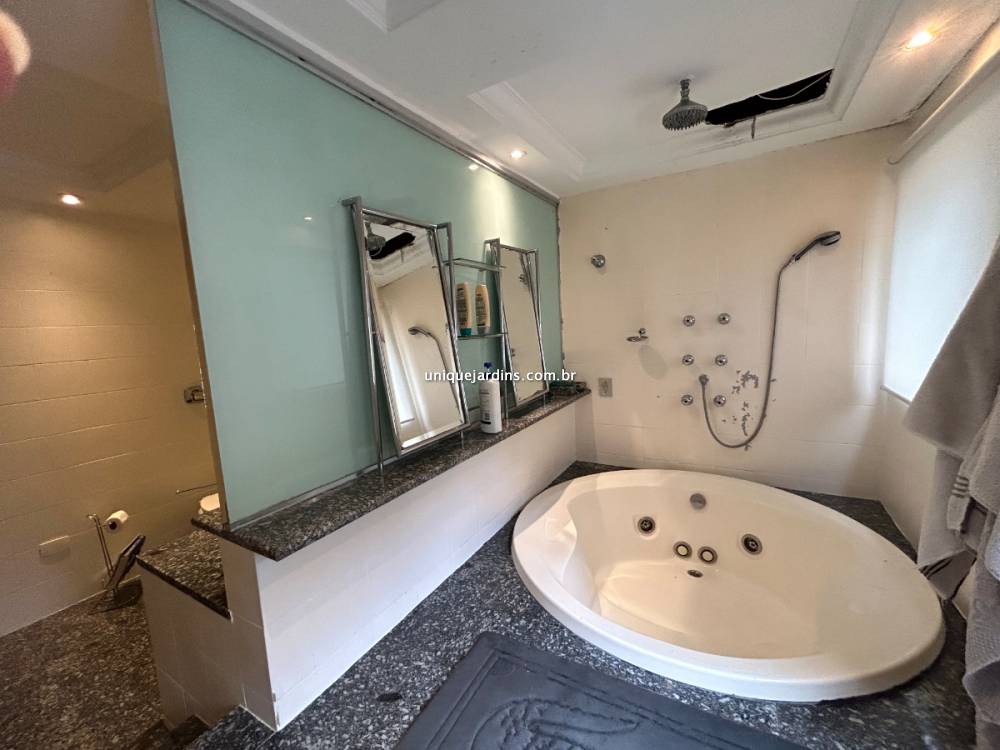 Apartamento à venda na Rua MaranhãoHigienópolis - 999-apartamento-higienopolis-sao-paulo-092524-14.jpg