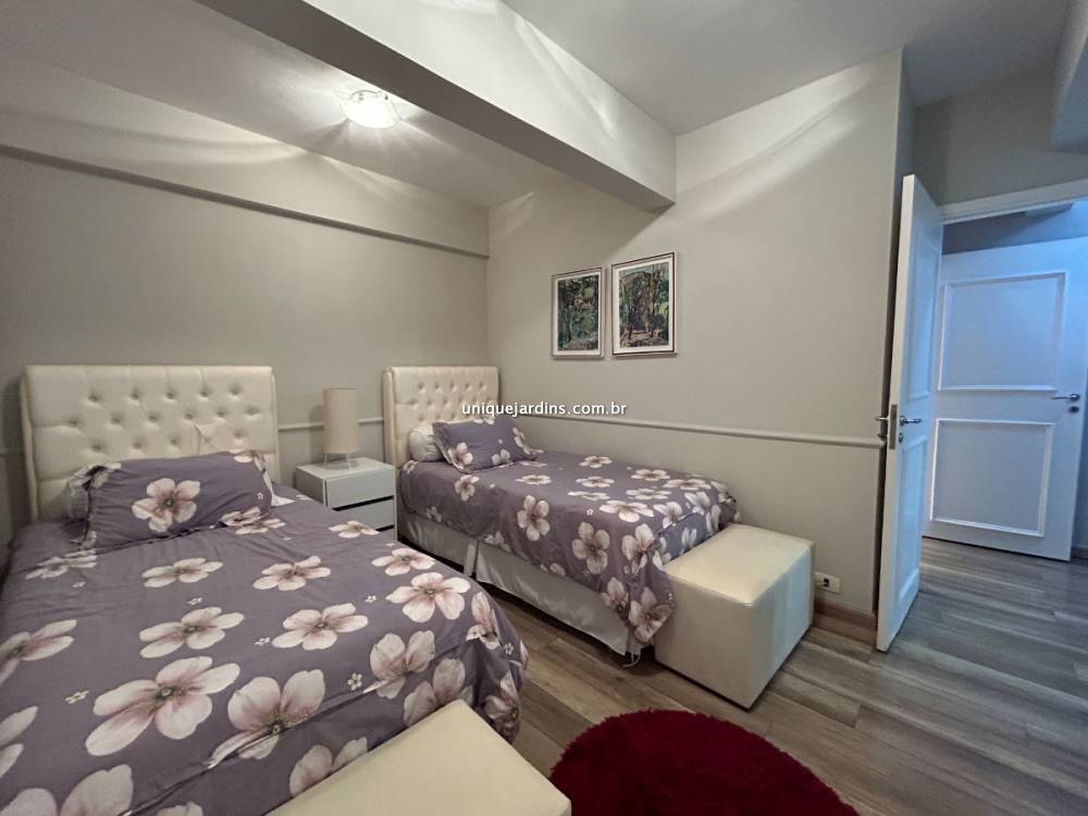 Apartamento à venda na Rua MaranhãoHigienópolis - 999-apartamento-higienopolis-sao-paulo-092524-15.jpg