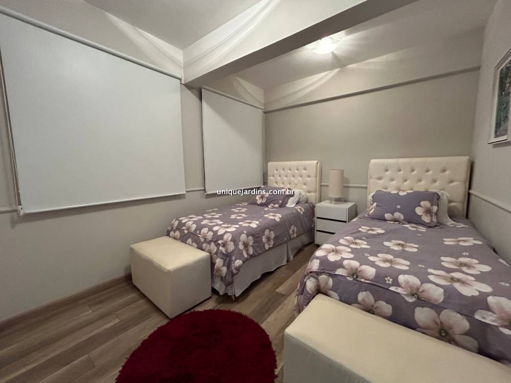 Apartamento à venda na Rua MaranhãoHigienópolis - 999-apartamento-higienopolis-sao-paulo-092524-16.jpg