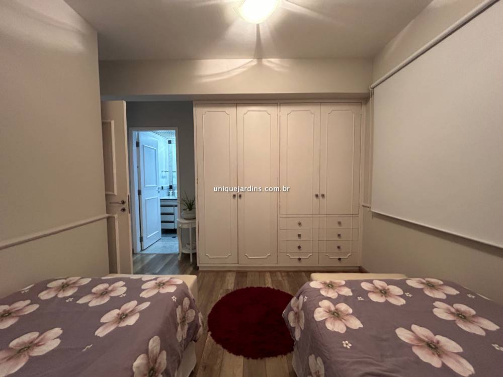 Apartamento à venda na Rua MaranhãoHigienópolis - 999-apartamento-higienopolis-sao-paulo-092524-17.jpg