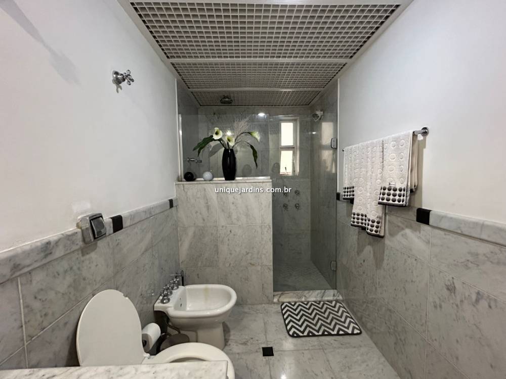 Apartamento à venda na Rua MaranhãoHigienópolis - 999-apartamento-higienopolis-sao-paulo-092524-18.jpg