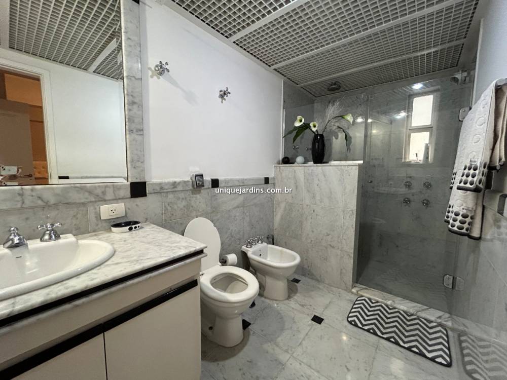 Apartamento à venda na Rua MaranhãoHigienópolis - 999-apartamento-higienopolis-sao-paulo-092525-19.jpg