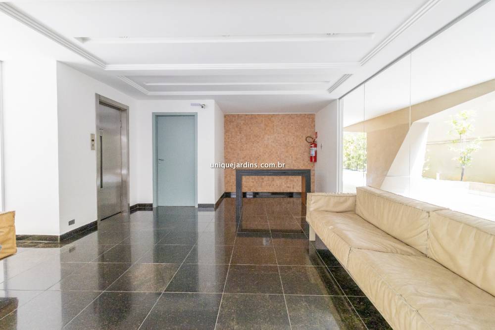 Apartamento à venda na Rua MaranhãoHigienópolis - 999-apartamento-higienopolis-sao-paulo-092757-3.jpg
